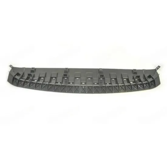 Scut Bara SKODA OCTAVIA 3 2012->2019 Deflector Bara fata plastic (RS) Perioada 2017 2018 2019 2020