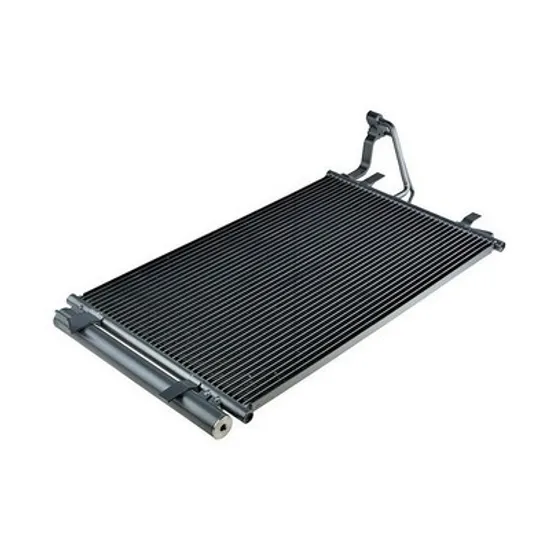 RADIATOR AER CONDITIONAT KIA CEED 1.6 LPG -91KW/124CP- 1591cmc, pentru motor G4FC, perioada 2008,2009,2010,2011,2012