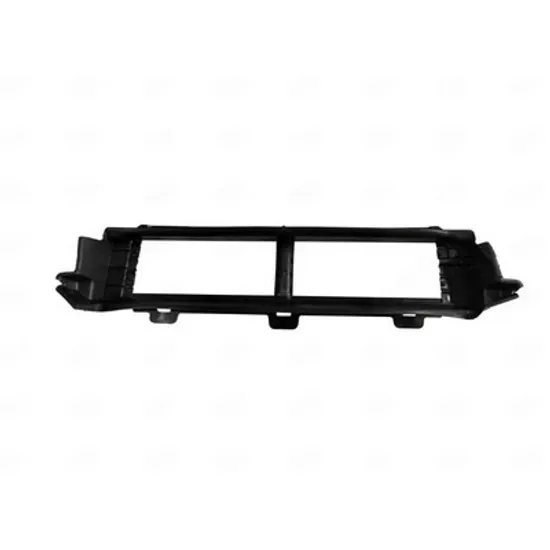 Admisie Aer VOLVO XC60 2 2017-> Admisie aer fata radiator plastic inferioara Perioada 2017 2018 2019 2020 2021 2022