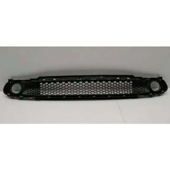 Grila Bara SMART FORFOUR 453 2014-> Grila bara fata Perioada 2014 2015 2016 2017 2018 2019