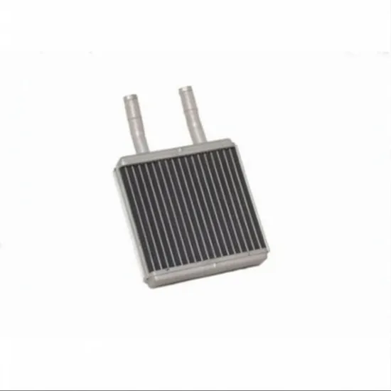 Radiator Incalzire HYUNDAI ATOS 1997->2015 Calorifer (140x165x26) Perioada 1997 1998 1999 2000 2001 2002 2003 2004 2005 2006 2007 2008 2009 2010 2011 2012 2013 2014 2015