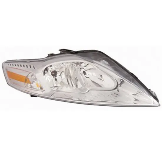 Faruri FORD MONDEO 4 2007->2015 Far cu reglaj electric E dreapta Perioada 2011 2012 2013 2014