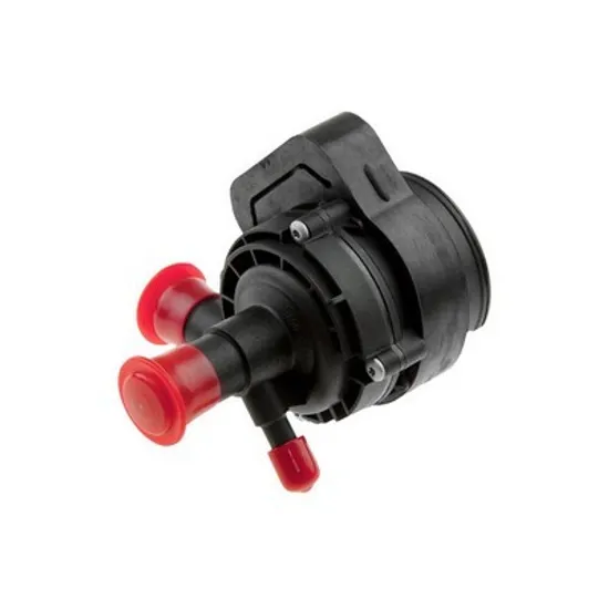 Pompa apa suplimentara MERCEDES CLS CLS 400 -245KW/333CP- 2996cmc, pentru motor M 276.820, perioada 2014,2015,2016,2017