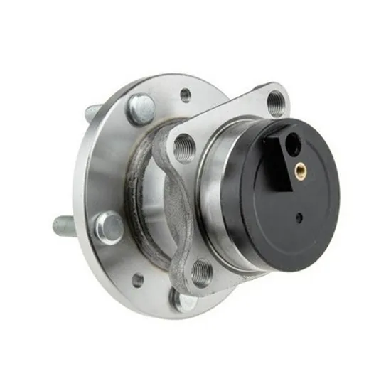 Rulment Roata STANGA DREAPTA SPATE MAZDA CX-9 2006->2015 pentru 3.5, perioada 2006,2007 nty