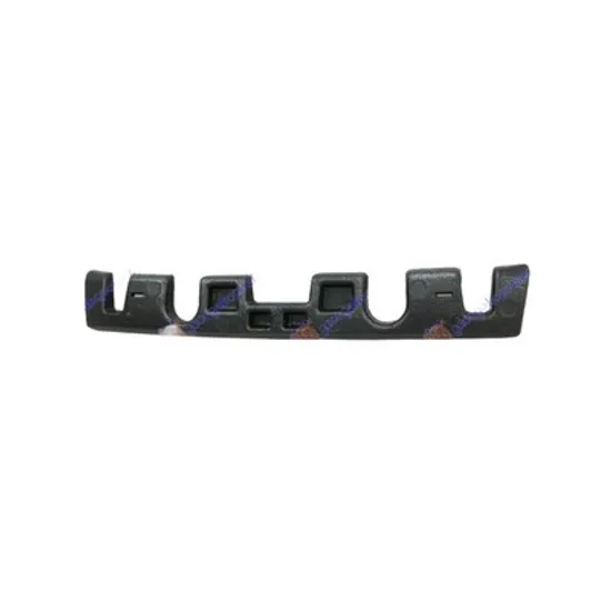 Absorbant Soc Bara KIA SORENTO 2 2009->2015 Absorbant soc bara spate Perioada 2009 2010 2011 2012 2013 2014 2015