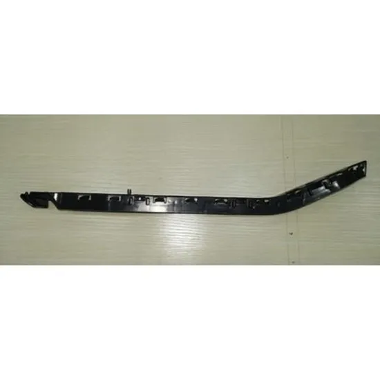 Suport Bara spate MERCEDES C-CLASS W204 2007->2014 Suport Bara spate lateral plastic DREAPTA Perioada 2011 2012 2013 2014