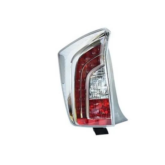 Stop Spate TOYOTA PRIUS 3 2008->2020 Lampa spate stanga 2012-> Perioada 2012 2013 2014 2015 2016