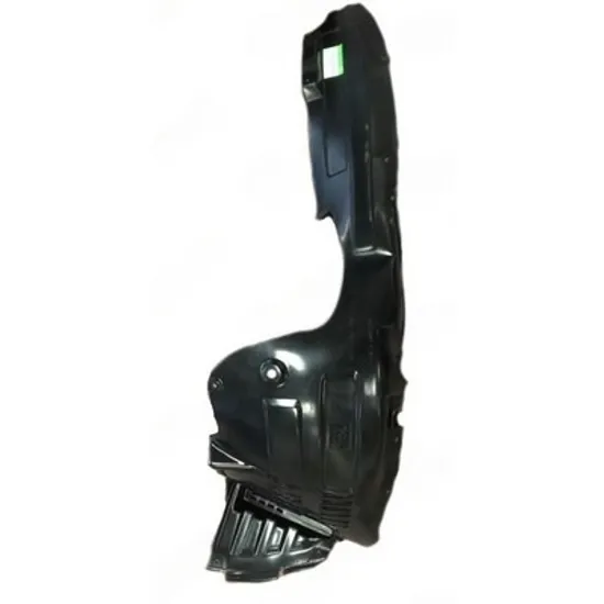 Carenaj fata HYUNDAI H-1 2018-> Carenaj aripa fata STANGA Perioada 2018 2019 2020 2021 2022 2023