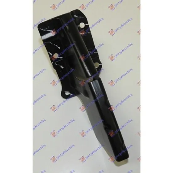Suport Radiator SUZUKI BALENO 2016-> Suport radiator inferior lateral original stanga Perioada 2016 2017 2018 2019 2020 2021 2022