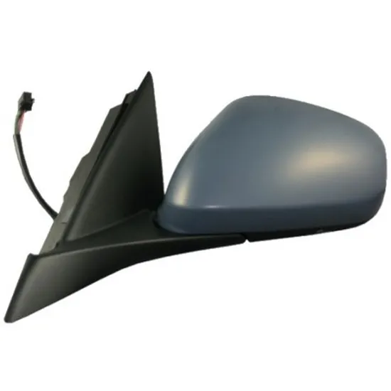 Oglinda ALFA ROMEO GIULIETTA 2010->2020 Oglinda exter stanga electr/incalzire pt vopsit Perioada 2010 2011 2012 2013 2014 2015 2016 2017 2018 2019 2020