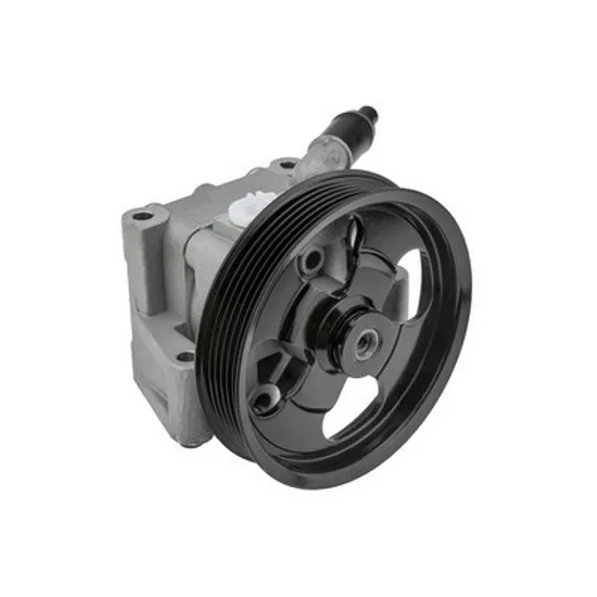 POMPA SERVO JAGUAR X-TYPE 2.5 V6, 2.5 V6 4x4 -144KW/196CP- 2495cmc, pentru motor XB (AJ-V6), perioada 2001,2002,2003,2004,2005,2006,2007,2008,2009