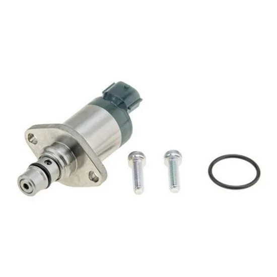 Supapa reglaj combustibil Sistem Common-Rail NISSAN MURANO 2.5 dCi 4x4 -140KW/190CP- 2488cmc, pentru motor YD25DDTi, perioada 2010,2011,2012,2013,2014