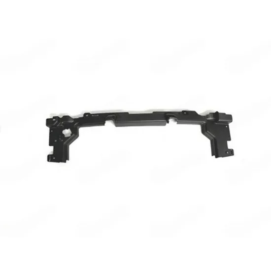 Suport Radiator LAND ROVER RANGE ROVER SPORT 2 2013->2021 Suport radiator superioara plastic Perioada 2013 2014 2015 2016 2017 2018