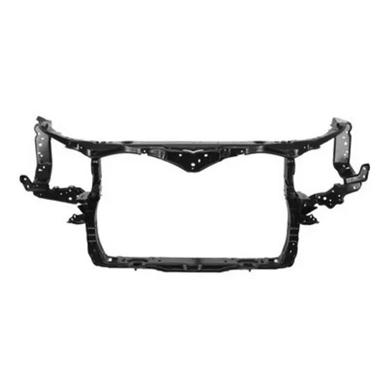 Trager LEXUS RX 2003->2009 Panou fata trager RX330/350 Perioada 2003 2004 2005 2006 2007 2008