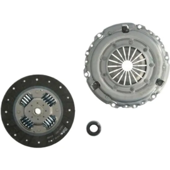 Kit ambreiaj CITROEN C5 2 2004-> 2.0 16V, 2.0 Exclusive 16V 103KW 140CP , pentru motor RFJ (EW10A) perioada 2004 2005 2006 2007 2008