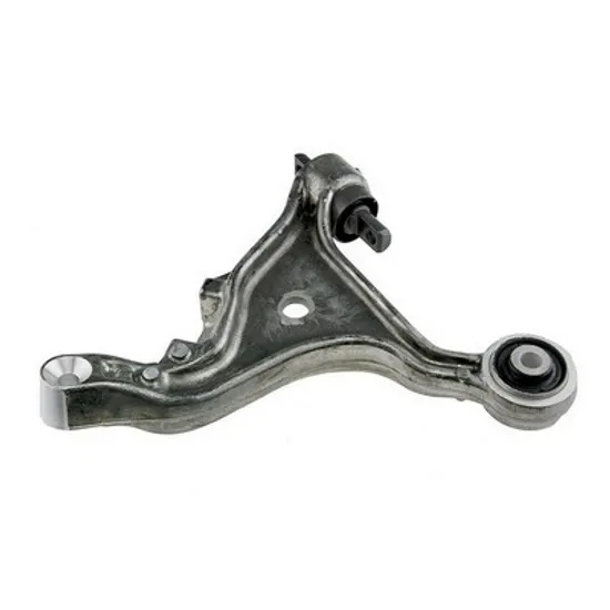 BRAT SUSPENSIE FATA DREAPTA VOLVO S80 2,4 -125KW/170CP- 2435cmc, pentru motor B 5244 S, perioada 1999,2000,2001,2002,2003,2004,2005,2006