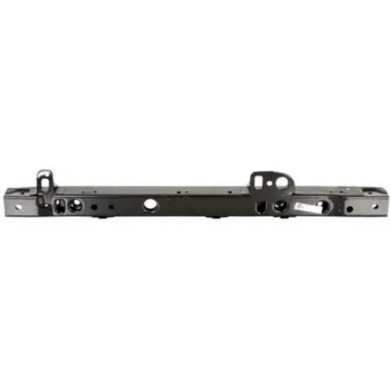 Traversa Fata NISSAN JUKE F15 2010->2018 Traversa fata Perioada 2010 2011 2012 2013 2014 2015