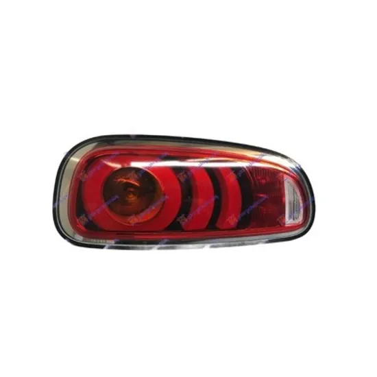 Stop Spate MINI CLUBMAN F54 2014-> Lampa spate LED (O) stanga Perioada 2014 2015 2016 2017 2018 2019 2020