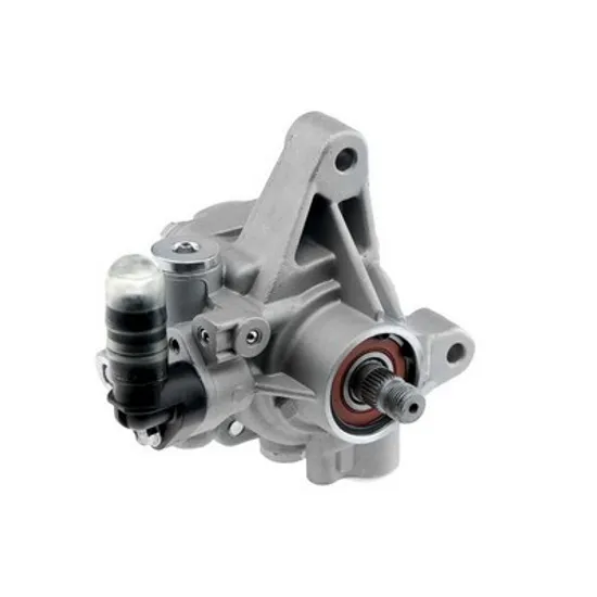 POMPA SERVO HONDA ACCORD 2.4 -140KW/190CP- 2354cmc, pentru motor K24A, K24A3, perioada 2003,2004,2005,2006,2007,2008