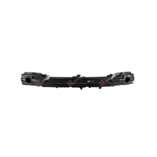 Armatura Bara spate HYUNDAI i30 2017-> Armatura bara spate hatchback original Perioada 2017 2018 2019 2020 2021