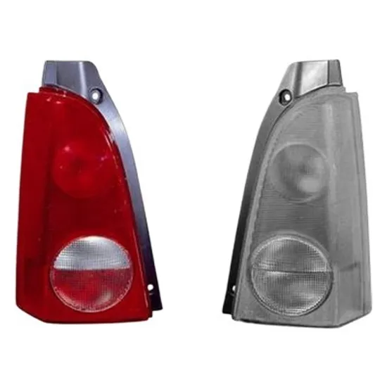 Lampa stop spate stanga OPEL AGILA A 2000->2007 perioada 2000 2001 2002 2003 2004 2005 2006 2007