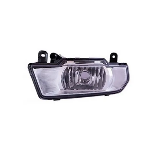 Proiector SKODA YETI 2009->2017 Proiector E stanga, 2014-> Perioada 2014 2015 2016 2017