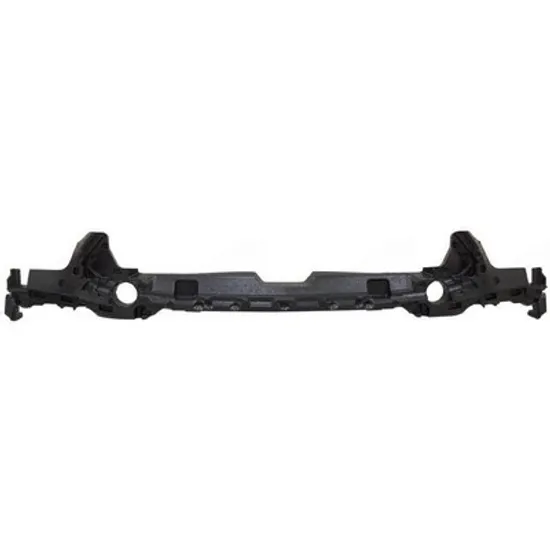 Absorbant Soc Bara MERCEDES C-CLASS W206 2022-> Absorbant soc bara fata (AMG-LINE) Perioada 2022 2023 2024 2025