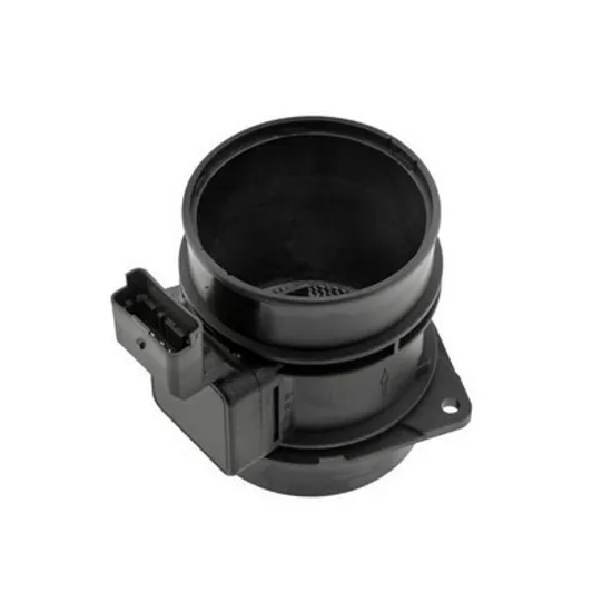 senzor debit aer RENAULT MASTER 3.0 dCi 140 -100KW/136CP- 2953cmc, pentru motor ZD3 202, perioada 2003,2004,2005,2006