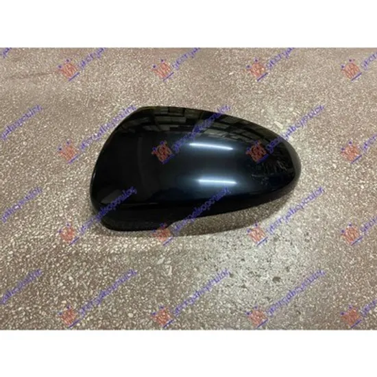 Capac Oglinda HYUNDAI TUCSON 3 2015->2020 Capac oglinda exterioara pentru vopsit ( cu locas semnal) stanga Perioada 2015 2016 2017 2018 2019 2020 2021