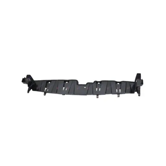 Scut Motor TOYOTA PRIUS 3 2008->2020 Scut bara fata inferioara, 2012->2016 Perioada 2012 2013 2014 2015 2016