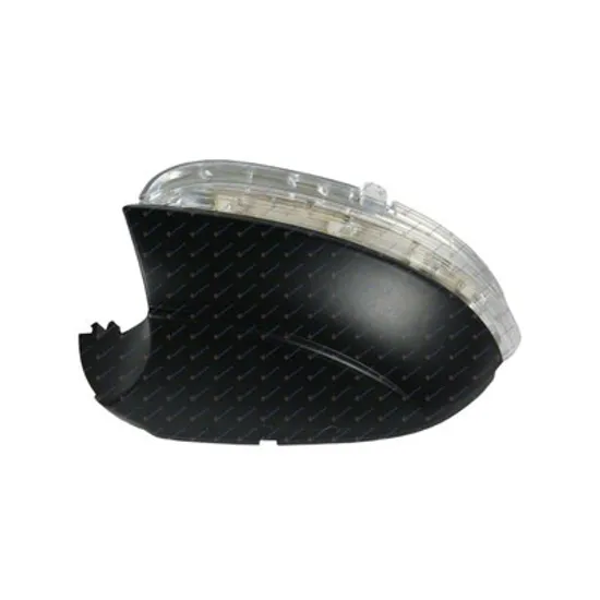 Semnalizator VW GOLF 6 2008->2013 Semnal in oglinda stanga Perioada 2008 2009 2010 2011 2012 2013
