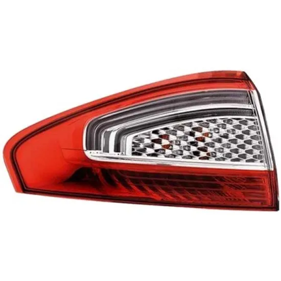 Stop Spate FORD MONDEO 4 2007->2015 Lampa spate dreapta exterioara pt sedan 2011-> Perioada 2011 2012 2013 2014