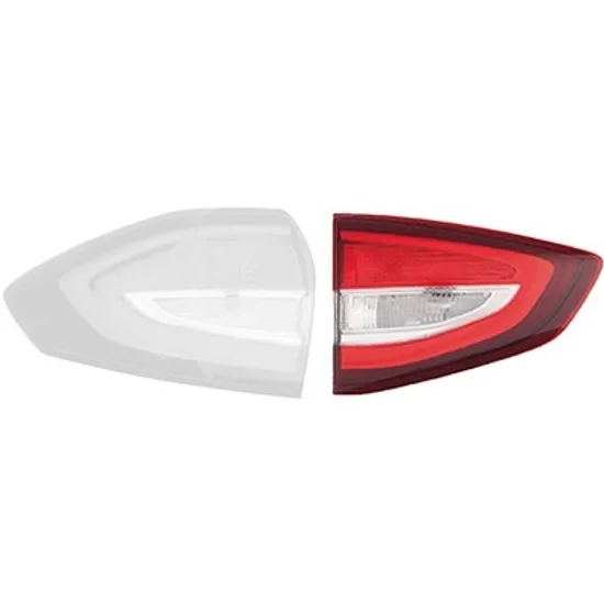 Lampa stop spate stanga FORD GRAND C-MAX 2010->2019 perioada 2018 2019 , interior
