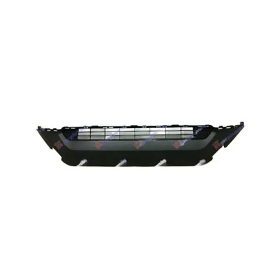Bandou bara fata TOYOTA RAV 4 V 2018-> Bandou bara fata inferior Perioada 2019 2020 2021 2022 2023 2024