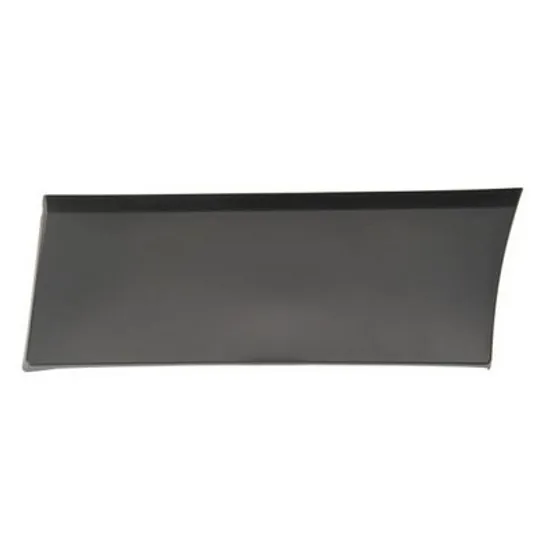 Bandou aripa spate OPEL VIVARO B 2014->2019 Bandou aripa spate (ampatament 3498mm) stanga Perioada 2014 2015 2016 2017 2018 2019