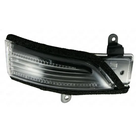Semnal oglinda SUBARU IMPREZA 2007->2015 Semnal Oglinda exterioara LED DREAPTA Perioada 2012 2013 2014 2015 2016 2017