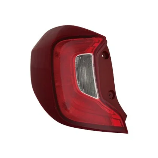 Lampa stop spate stanga KIA PICANTO 2017-> perioada 2017 2018 2019 2020 2021 2022