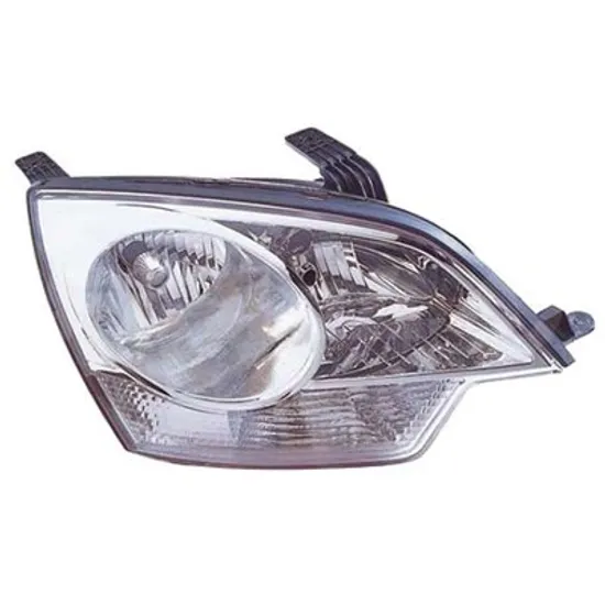Faruri OPEL ANTARA 2006-> Far dreapta cu regl electric Perioada 2006 2007 2008 2009 2010 2011 2012