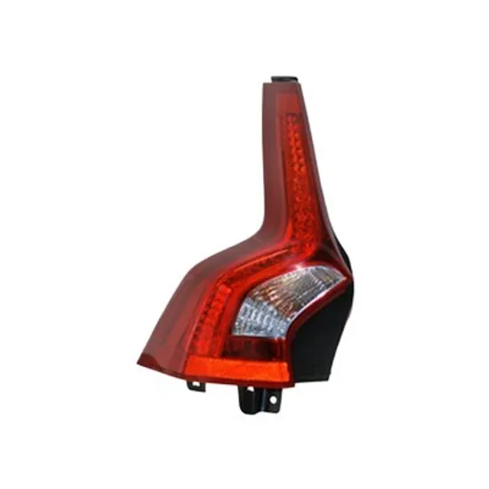 Lampa stop spate stanga VOLVO V60 1 2010->2018 perioada 2010 2011 2012 pana la an de fabricatie 2014, semnal alb,