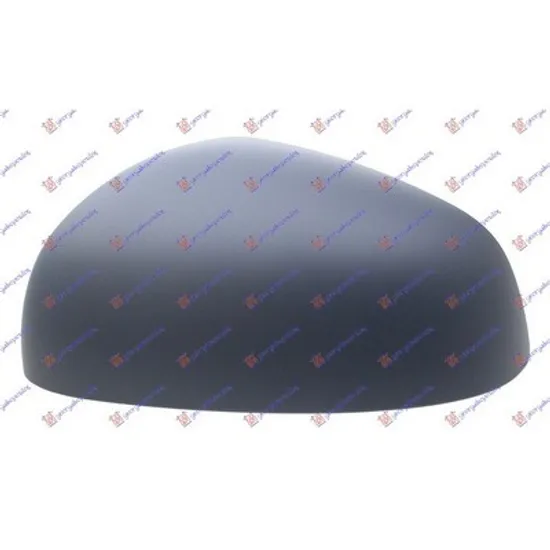 Capac Oglinda SMART FORFOUR 453 2014-> Capac oglinda pentru vopsit stanga, Perioada 2014 2015 2016 2017 2018 2019 2020