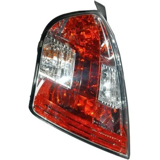 Stop Spate FIAT STILO 2001->2010 Lampa spate stanga, ptr modele cu 3 usi Perioada 2001 2002 2003 2004 2005 2006 2007 2008