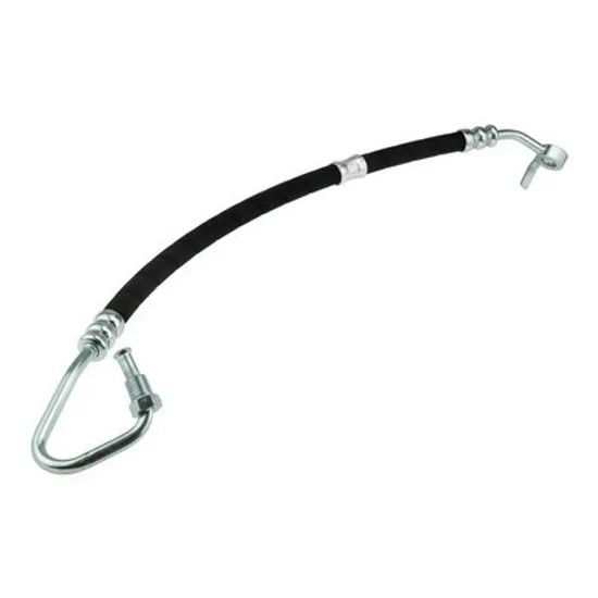 Furtun pompa servo TOYOTA RAV 4 2.0 4WD, 2.0 4WD -110KW/150CP- 1998cmc, pentru motor 1AZ-FE, 1AZ-FSE, perioada 2000,2001,2002,2003,2004,2005