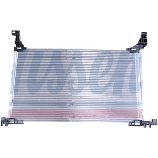 Radiator aer conditionat TOYOTA RAV 4 IV 2012->2018 pentru 2.0, perioada 2012 2013 2014 2015 2016 2017