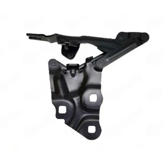 Balama Capota fata BMW X3 F25 2010->2017 Balama capota fata STANGA Perioada 2011 2012 2013 2014