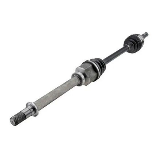 Planetara DREAPTA RENAULT LATITUDE 2010-> pentru 2.0 dCi 150 , perioada 2011,2012,2013,2014,2015,2016 nty