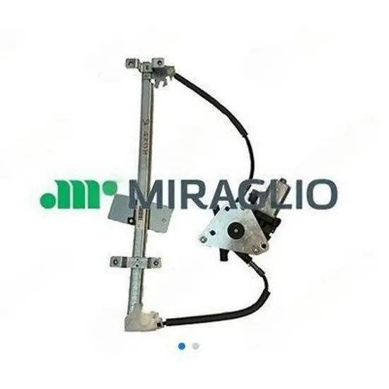 Macara Usa HONDA JAZZ 2 2002->2008 Macara usa fata electrica (2pin) DREAPTA Perioada 2002 2003 2004 2005 2006 2007 2008