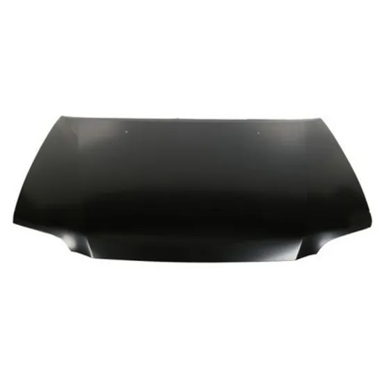 Capota Fata MITSUBISHI SPACE STAR 1998-> Capota motor 2003-> Perioada 2003 2004 2005 2006 2007 2008