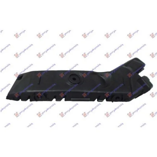 Suport Bara spate SEAT LEON 2012-> Suport bara spate lateral PLASTIC exterioara stanga Perioada 2012 2013 2014 2015 2016 2017