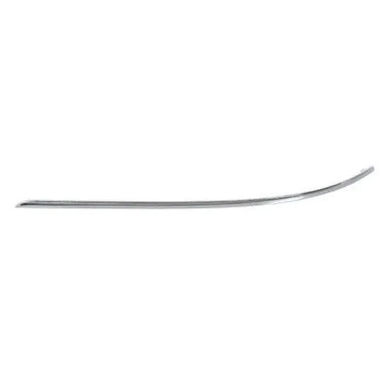 Bandou Bara spate MERCEDES C-CLASS W204 2007->2014 Bandou bara spate stanga cromat pt break 2007->2011 Perioada 2007 2008 2009 2010 2011