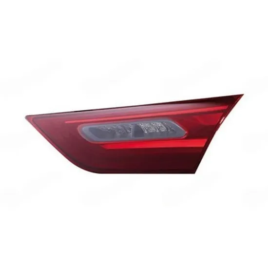 Stop Spate MERCEDES CLA C118 2019-> Lampa stop spate interioara LED (ULO) DREAPTA Perioada 2023 2024 2025